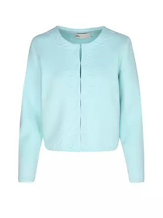 TORY BURCH | Jäckchen | 